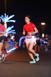 BIB: 45574
                            <button type="button" onclick="openModal(20720264)" class="btn btn-primary btn-sm float-right btn-popup" data-toggle="modal" data-target=".modal-high-quality">
                        <i class="fas fa-shopping-cart"></i> Add to Cart
                    </button>
                                            <button type="button" onclick="isThisMe(20720264, true)" class="btn btn-success btn-sm float-right btn-popup btn-isme hidden" data-toggle="tooltip" data-placement="bottom" title="นี่คือรูปของคุณใช่ไหม คลิกที่นี่เพื่อเอาเข้าอัลบั้ม">
                        <i class="fas fa-plus"></i> Add to album
                    </button>
                    <button type="button" onclick="isThisMe(20720264, false)" class="btn btn-warning btn-sm float-right btn-popup btn-isnotme hidden">
                        <i class="fas fa-ban"></i> Remove from album
                    </button>